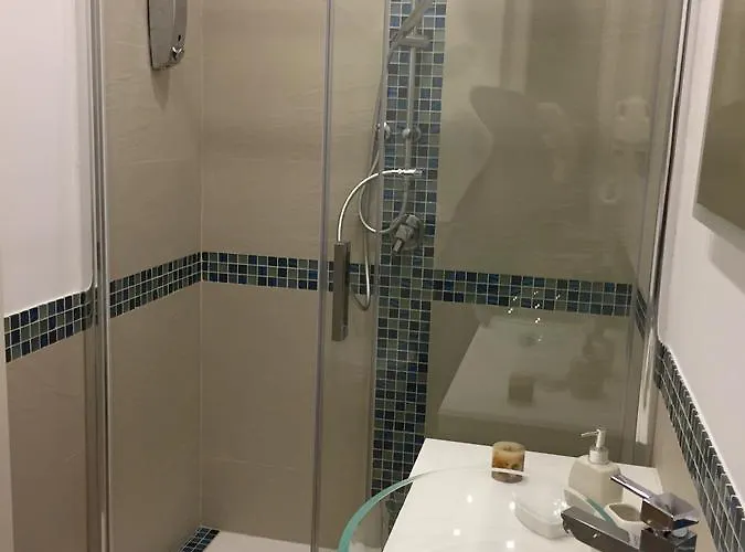 Bed & Breakfast La Rada Sorrento