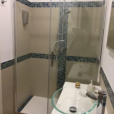 La Rada Сорренто