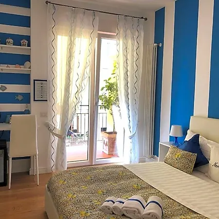 La Rada 4*