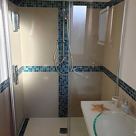 La Rada Bed and Breakfast Σορέντο
