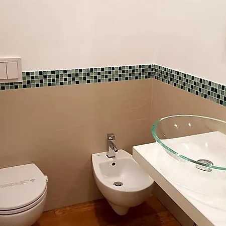 La Rada Bed and Breakfast 4*