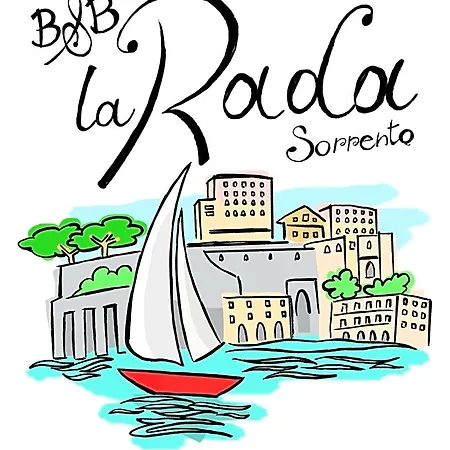 La Rada