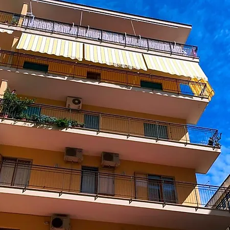 La Rada Bed and breakfast 4*