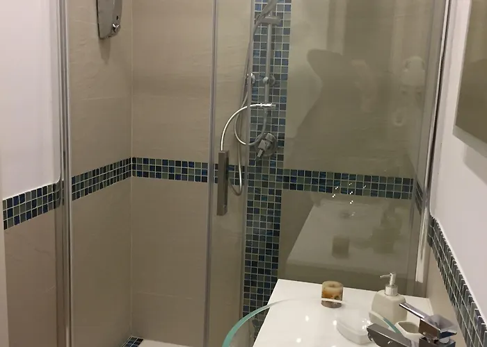 La Rada Σορέντο