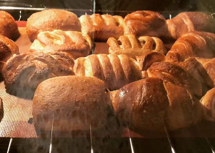 Bed and Breakfast La Rada Σορέντο