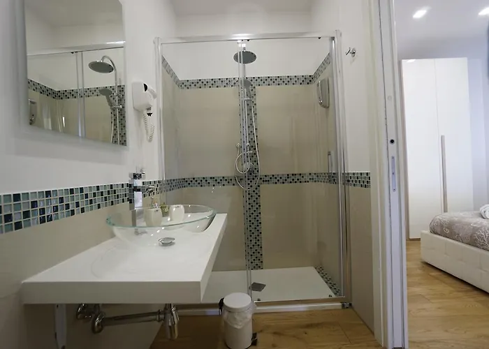 La Rada Σορέντο