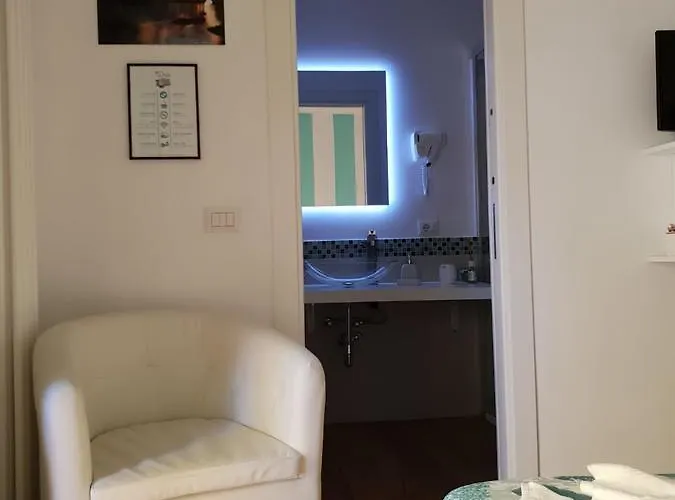 La Rada Σορέντο