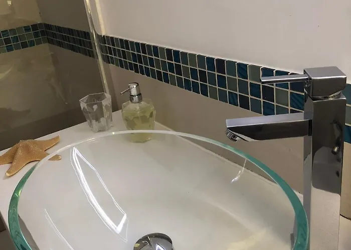 La Rada 4* Σορέντο