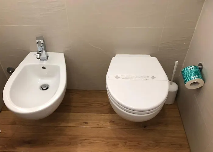 La Rada Bed and Breakfast Σορέντο