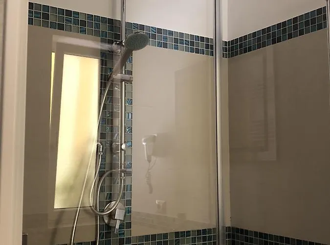 La Rada Bed and Breakfast 4*