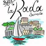 La Rada Península Sorrentina