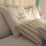 La Rada Bed and breakfast 4*