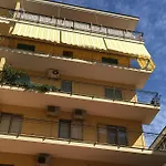 Bed and breakfast La Rada