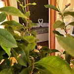 Bed and breakfast La Rada