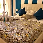 La Rada 4* Península Sorrentina