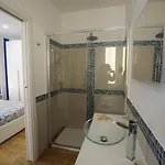 La Rada Bed and breakfast