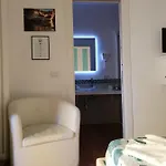 La Rada Península Sorrentina
