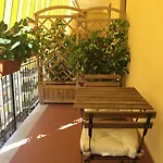 La Rada Bed and breakfast