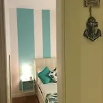 La Rada Bed and breakfast 4*