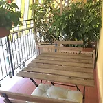 La Rada Bed and breakfast Península Sorrentina
