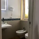 Bed and breakfast La Rada 4*