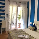 La Rada 4* Península Sorrentina