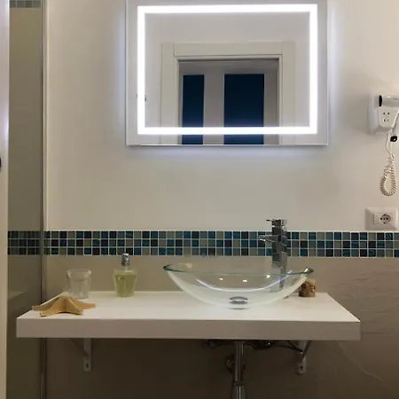 La Rada Oda ve Kahvaltı