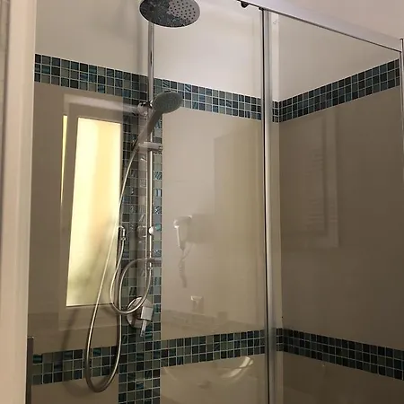 La Rada Oda ve Kahvaltı 4*